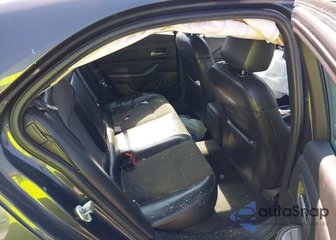 2014 Chevrolet Malibu 1Lt z USA, uszkodzony, nr VIN 1G11C5SL0EF181419